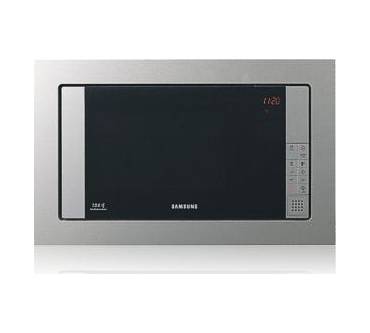 Produktbild Samsung FG-87KST