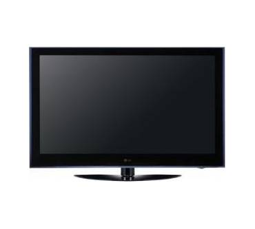 Produktbild LG 50PS6000