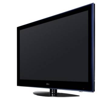Produktbild LG 50PS6000