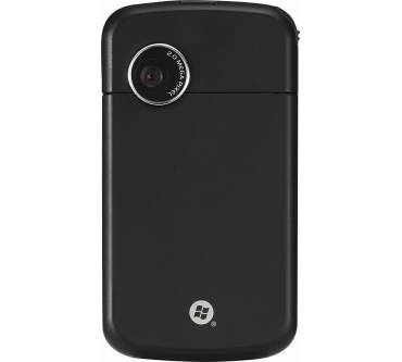 Produktbild Asus P320