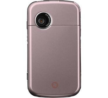 Produktbild Asus P320