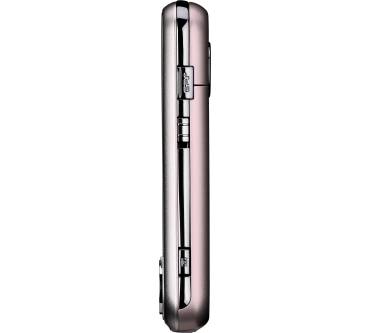 Produktbild Asus P320