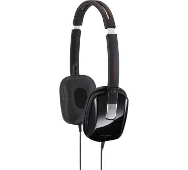 Produktbild JVC HA-S650