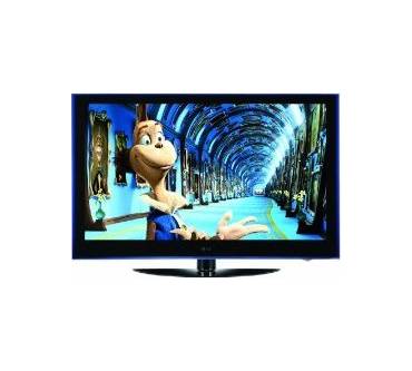 Produktbild LG 50PS6000
