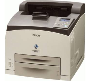 Produktbild Epson AcuLaser M8000N