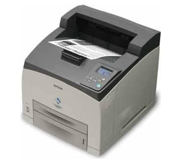 Produktbild Epson AcuLaser M8000N