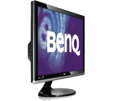 Produktbild BenQ E2420HD