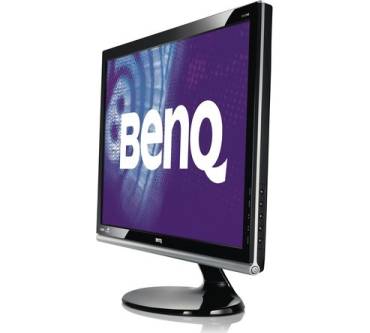 Produktbild BenQ E2420HD
