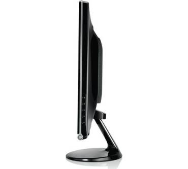 Produktbild BenQ E2420HD