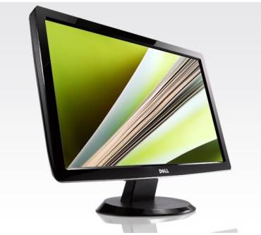 Produktbild Dell ST2310