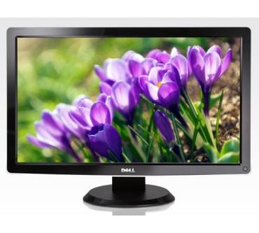 Produktbild Dell ST2310