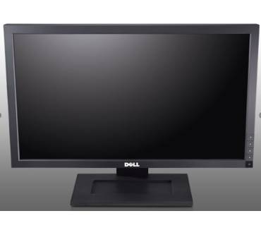 Produktbild Dell E2210H