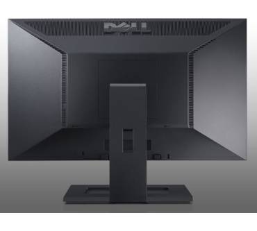 Produktbild Dell E2210H
