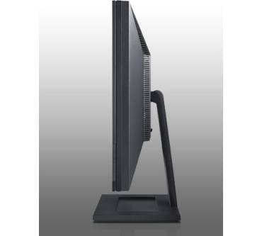 Produktbild Dell E2210H
