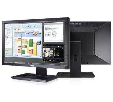 Produktbild Dell E2010H