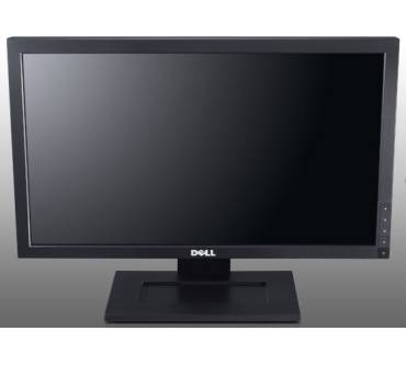 Produktbild Dell E2010H