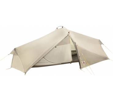 Produktbild Vaude Scutum Ultralight