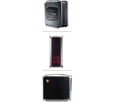 Produktbild Avistron Raptor Extreme
