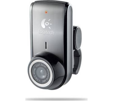 Produktbild Logitech C905