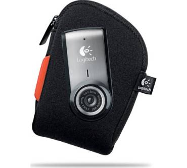 Produktbild Logitech C905