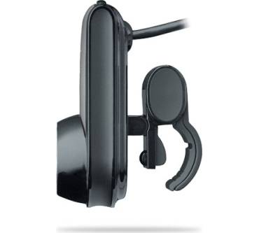 Produktbild Logitech C905