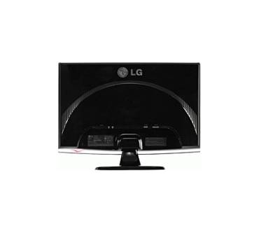Produktbild LG W2253TQ-PF