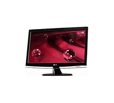 Produktbild LG W2253TQ-PF