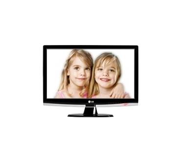 Produktbild LG W2253TQ-PF