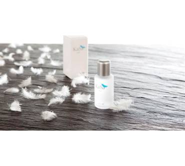 Produktbild KaSa Deo KaSa Deo