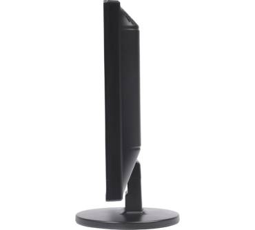 Produktbild Iiyama ProLite E1906S