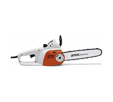 Produktbild Stihl MSE 160 C