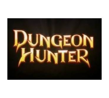 Produktbild Gameloft Dungeon Hunter