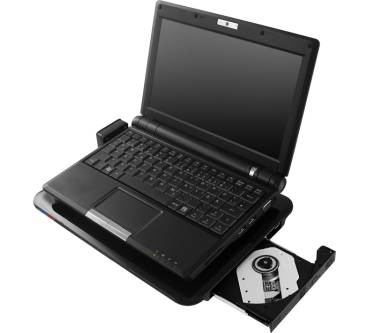 Produktbild Raidsonic Icy Box IB-DK210-OD