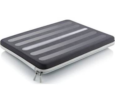 Produktbild Philips Notebookhülle mit HeatProtect