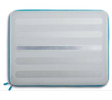 Produktbild Philips Notebookhülle mit HeatProtect