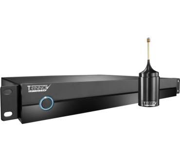 Produktbild Trinnov Optimizer ST