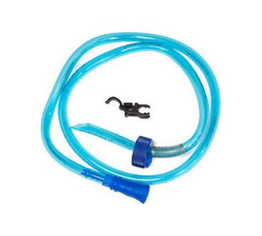 Produktbild Ortlieb Trinkschlauch