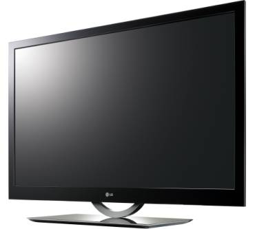 Produktbild LG 55LH9500