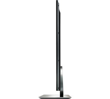 Produktbild LG 55LH9500