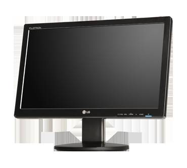 Produktbild LG N1941W-PF