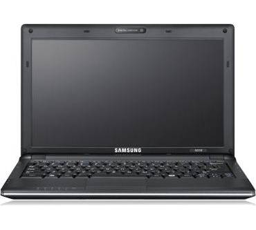 Produktbild Samsung N510