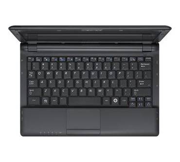Produktbild Samsung N510