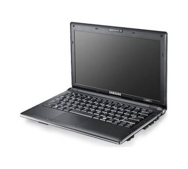 Produktbild Samsung N510