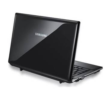 Produktbild Samsung N510