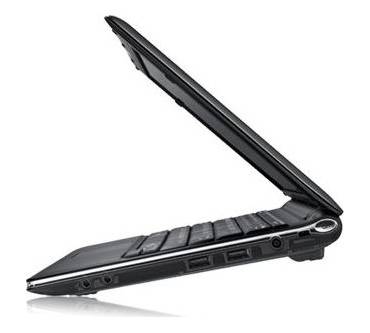 Produktbild Samsung N510
