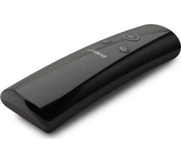 Produktbild Philips uWand