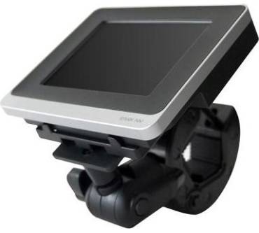 Produktbild iRiver NV Mini Bike Edition