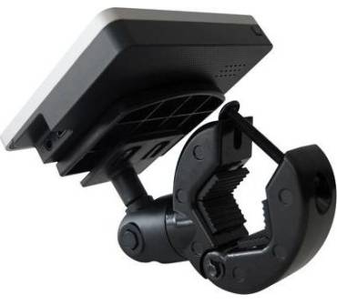 Produktbild iRiver NV Mini Bike Edition