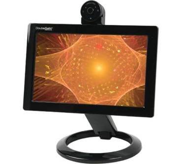 Produktbild DoubleSight DS-90UC