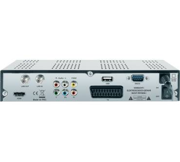 Produktbild Smart Electronic MX04 HDCA